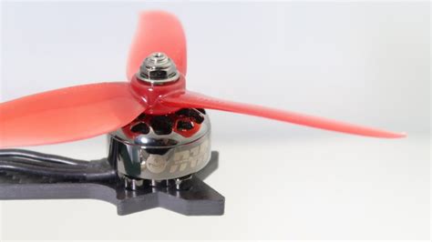 How To Choose Motors For Drones Especially 7 Inch Fpv Quadcopters