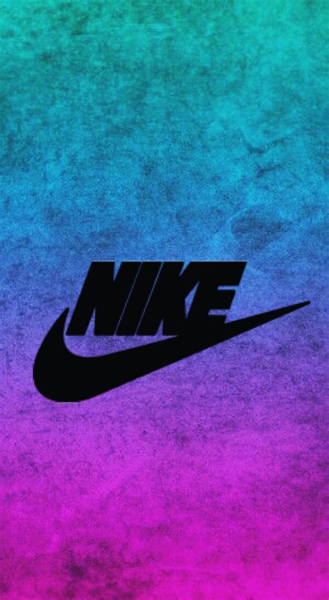 See more ideas about iphone wallpaper, hypebeast wallpaper, hypebeast iphone wallpaper. #hypebeast #wallpaper #allezlesbleus #iphone #android # ...