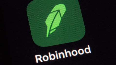 You can also read about how the ipo process works on robinhood learn and things to keep in mind so you can invest with confidence. Robinhood App / Robinhood: Invest. Save. Earn. App ...