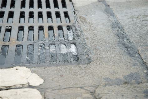 Call The Best Blocked Drains Clearing Experts For Home Tasteful Space