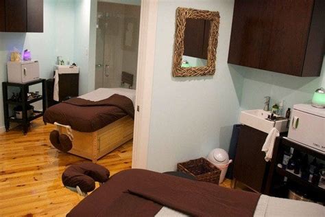 Ocean Wellness Spa Is One Of The Very Best Things To Do In Key West
