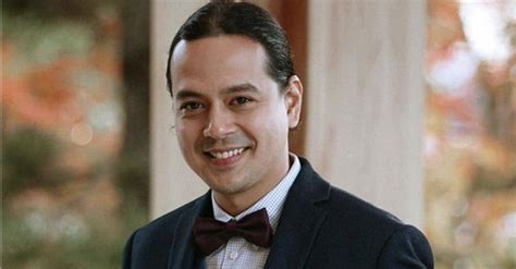John lloyd cruz's highest grossing movies have received a lot of accolades over the years, earning if you think the best john lloyd cruz role isn't at the top, then upvote it so it has the chance to. John Lloyd Cruz, back in business? | Tempo - The Nation's ...