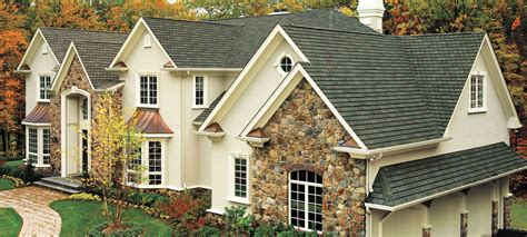 Comprehensive Guide To Installing Gaf Roof Shingles