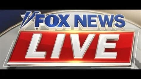 Fox News Live 7 15 23 🔴 Fox News Livestream Foxnews Live