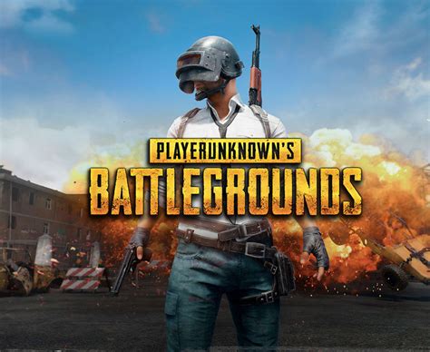 Playerunknown Battlegrounds Ps4 Xbox One Release Date And Cross Play