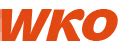Wko logo remains the intellectual property right of jon green any none wko member found to be using or stating unsubstantiated claims to our logo will face legal action. Fitted Kitchens | Kitchen Units | TV and Media Wall Systems