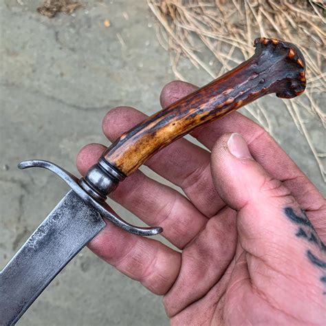 Our specialty is to provide fine rifles and smooth bores for competitors and hunters. Cabin Creek Muzzleloading: Brad and Shane Emig