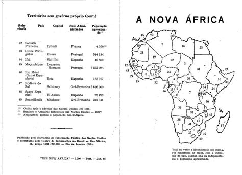 11 mapas da África para colorir e imprimir online cursos gratuitos mapa imprimir mapa africa