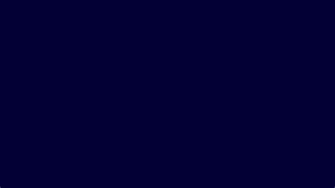 Midnight Blue Solid Color Background Image Free Image Generator
