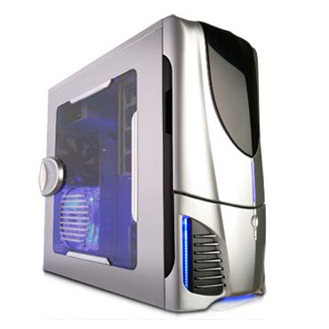 Computer Cases | Gaming Computer Cases | NZXT | Computer case, Gaming pc case, Server computer