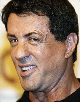 Date of birth july 6, 1946 (73 years old). Happy Birthday Sly!!! - Sylvester Stallone, Rocky Balboa ...