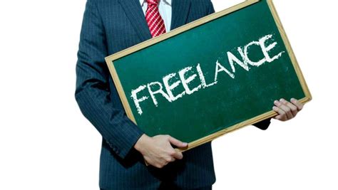 kontrak kerja freelance inilah pekerjaan freelancer yang sangat mudah dan menguntungkan best