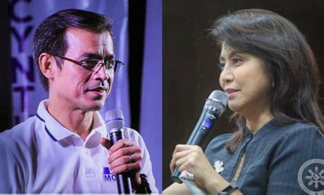 We would like to show you a description here but the site won't allow us. Isko Moreno defends Duterte drug war, calls Robredo's ...