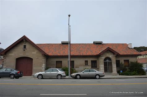 Pet emergency and speciality center. The Park Emergency Hospital - Public Art and Architecture ...