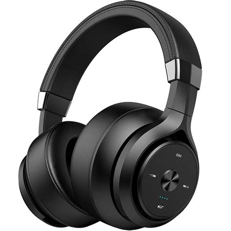 Top 8 Best Bass Wireless Headphones In 2023 Reviews And Comparison
