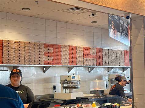 Chelsea Strub