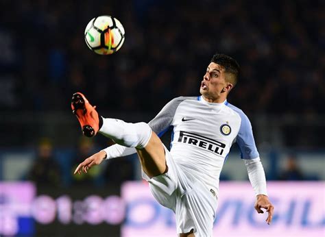 La juventus turin a officiellement recruté le latéral portugais joao cancelo ce mercredi. Detail Transfer Joao Cancelo ke Juventus : Okezone Bola