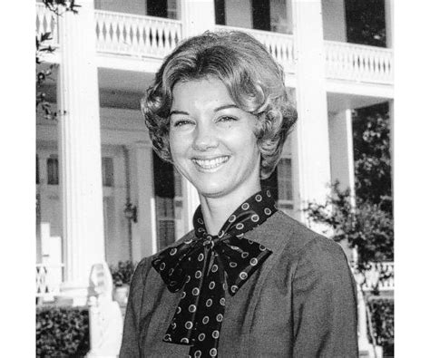 We did not find results for: Linda ADAMS Obituary (1938 - 2015) - Horseshoe Bay, TX ...