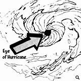 Hurricanes Worksheet Natural Disaster Hurricane Ahead Mistake Found sketch template