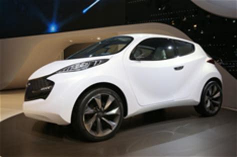 Global growth of hyundai motor group. Hyundai plans new-model blitz | Autocar