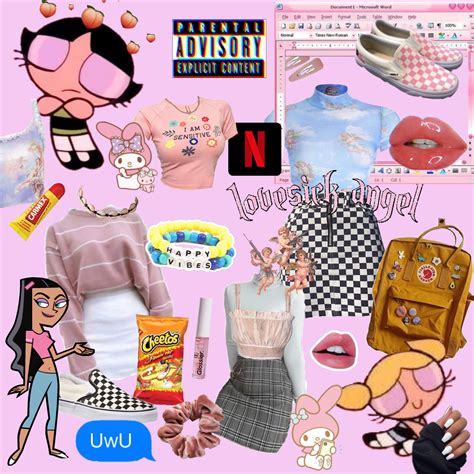 Soft Softedit Softgirl Aesthetic Image By Magillharrison