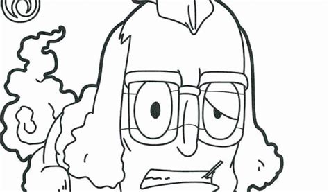 10 Adorable Coloriage Disney Pdf Images  COLORIAGE