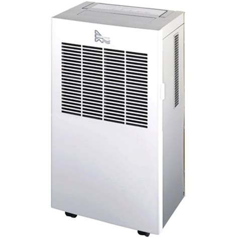 Best reviews guide analyzes and compares all air conditioners of 2021. Home Depot - 1,000 BTU Personal Portable Air Conditioner ...