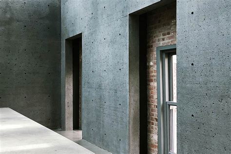 A backyard pavilion for the perfect escape – Planta Landscaping