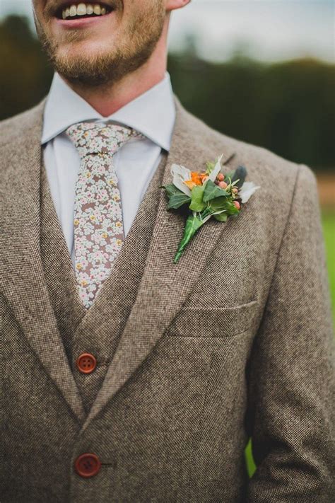 From simple designer wedding suits to a classic wedding tuxedo, there are several types of wedding suits for grooms to rock these days. 20 Popular Groom Suit Ideas for Your Big Day - Oh Best Day ...