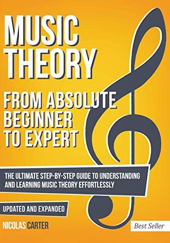 Top 10 Best Books About Music Composition Review In 2022 Gadgetssai