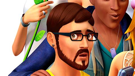 How To Update Sims 4 Pirated Version Best Games Walkthrough