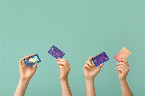 Why Credit Card Debt Is One Of The Worst Kinds Of Debt