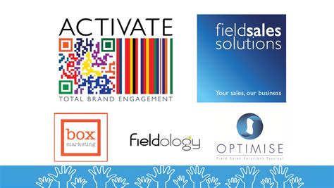 Activate Solutions Group Including Field Sales Solutions Becomes