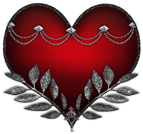 Free Rock Valentine Cliparts Download Free Rock Valentine Cliparts Png