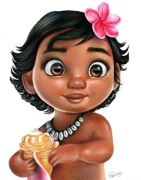 Moana sketch easy (page 1) pin by disney lovers! Pin by Chioma Immaculate on Acts | Disney drawings, Disney ...