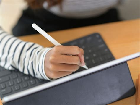 Best Desktop Note Taking App For College Students Perlevel