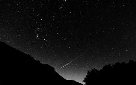 mg37-astronomy-space-black-sky-night-beautiful-falling-star-wallpaper