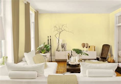 If you are looking for pale yellow walls living room you are come to the right place. Living Room Living Room http://www.houzz.com/pale-yellow ...