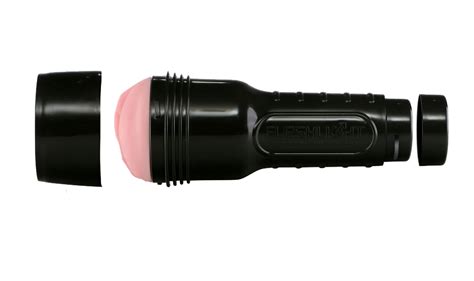 Buyer S Guide To Fleshlights