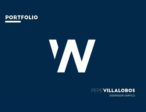 If you want an amazing personal logo that stands out from the competition, work with a professional designer. 15+ Personal Logo Ideas and Examples (2021) - Weblium Blog
