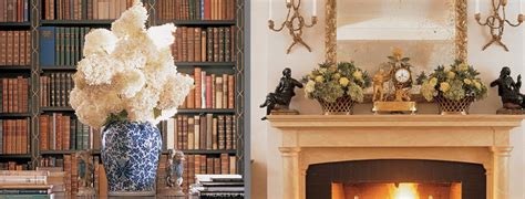 See more ideas about shaker furniture, furniture, home decor. Berkshires, Online Magazine for The Berkshires, Resource ...