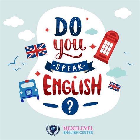 Do You Speak English İngilizce Dersleri Ingilizce Eğitim