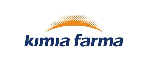 Download vector logos ai, cdr, eps, svg format. Kimia farma Logos