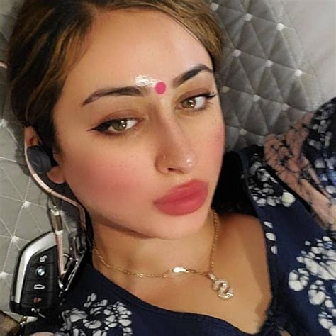 Who Is Instagram Star Ms Sethi Her Age And Height Starsgab The Best Porn Website