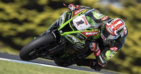 Krt Riders Complete Final Tests