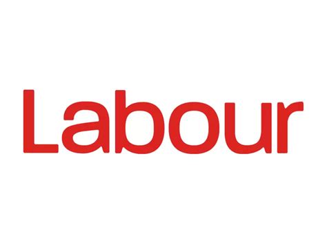 Labour Party Logo Png Vector In Svg Pdf Ai Cdr Format