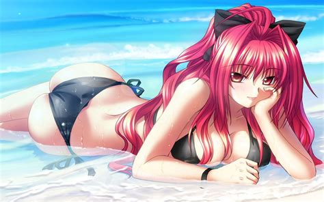 We have an extensive collection of amazing background images carefully. Anime Honeys | Hot Wallpapers, Backgrounds, Images