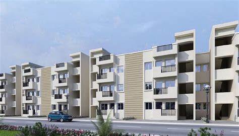 Top popular searches for sale in lal kuan. Sare Springview Floors in Lal Kuan, Ghaziabad by SARE ...