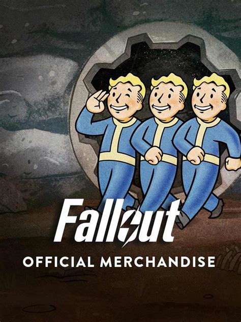 Fallout 76 Vault Boy Led Lamp Glows Green Set The Mood For The Game