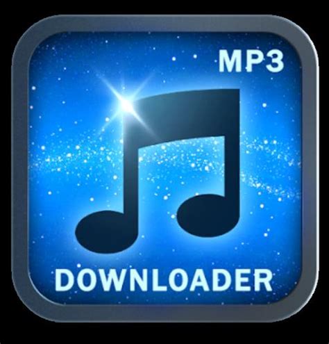 You can simply download free music and song applications to your mobile phone. Tubidy Mp3 Search for Android - APK Download